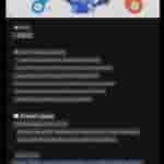 Samsung Galaxy S23 Series OneUI_1