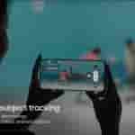 Samsung ISOCELL Zoom Anyplace Suspected Galaxy S24 Ultra Smartphone - 2
