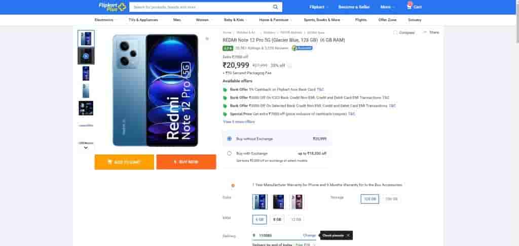 Screenshot 2023-10-06 004422