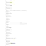 Oppo Find N3 Flip - Geekbench Listing - 2