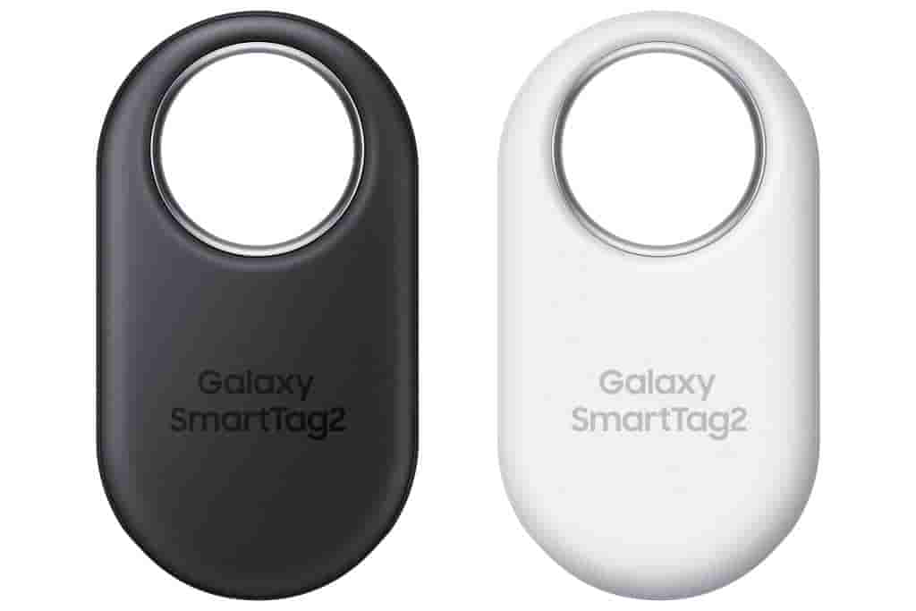 SmartTag2-PR_dl1