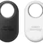 SmartTag2-PR_dl1