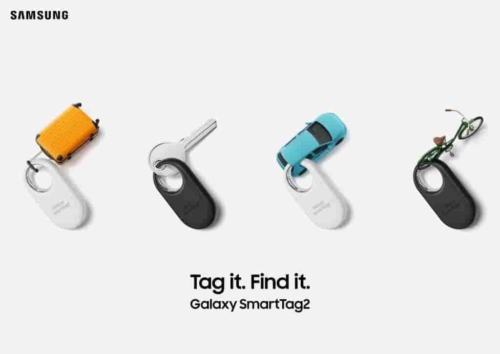 SmartTag2-PR_dl10