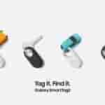 SmartTag2-PR_dl10