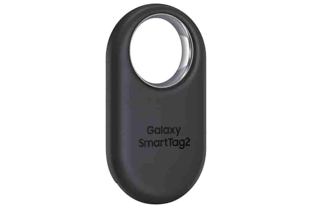 SmartTag2-PR_dl2