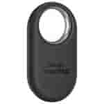SmartTag2-PR_dl2