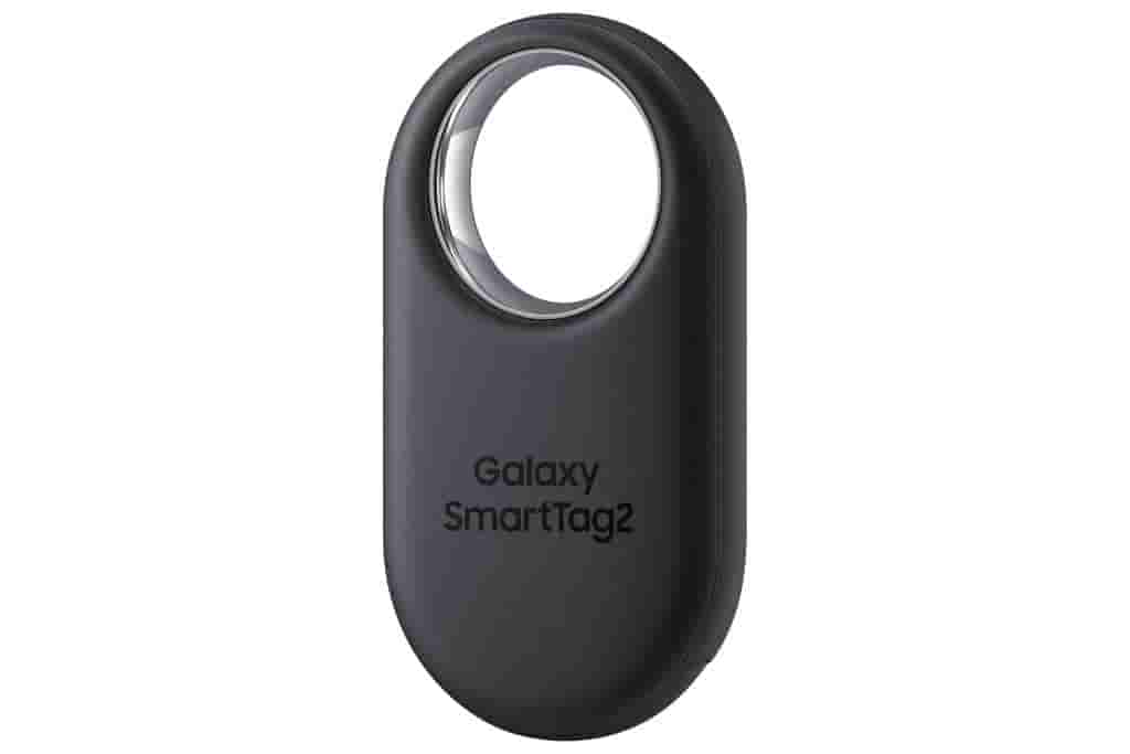 SmartTag2-PR_dl3