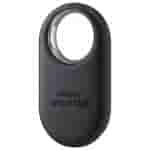 SmartTag2-PR_dl3