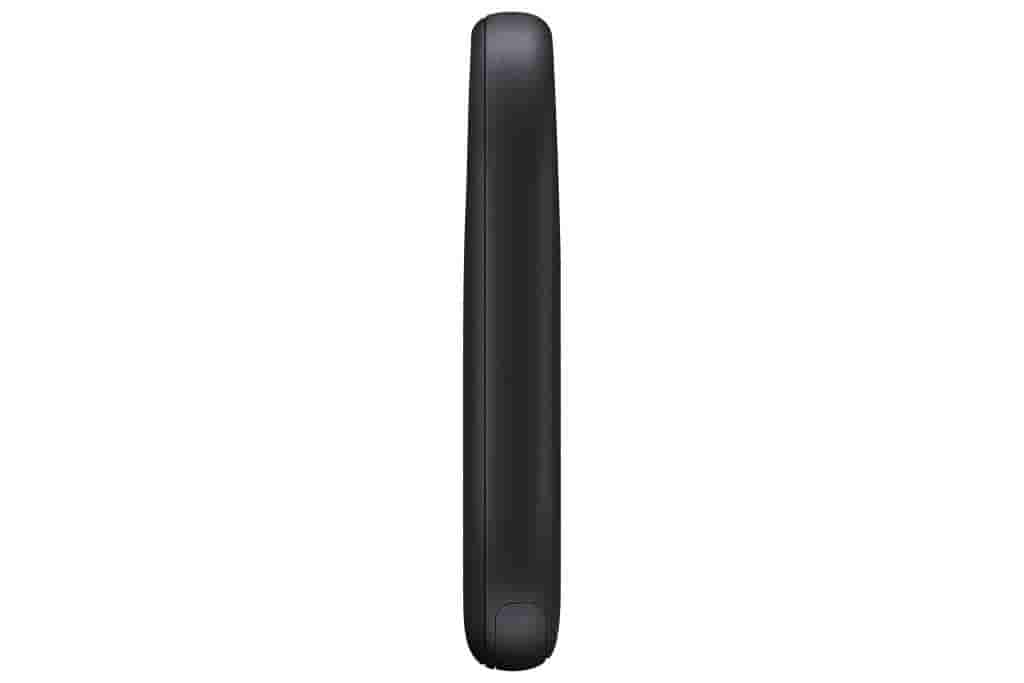 SmartTag2-PR_dl4