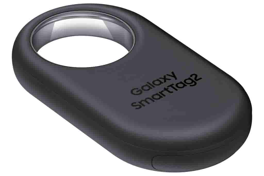 SmartTag2-PR_dl5