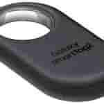 SmartTag2-PR_dl5
