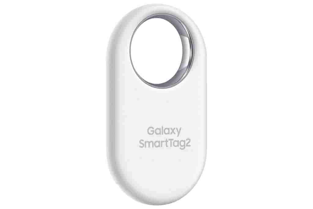 SmartTag2-PR_dl6