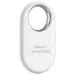 SmartTag2-PR_dl6