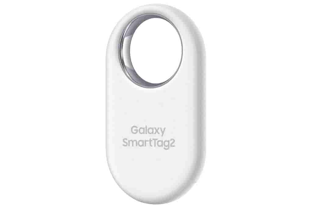 SmartTag2-PR_dl7