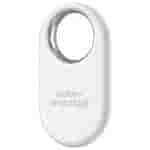 SmartTag2-PR_dl7
