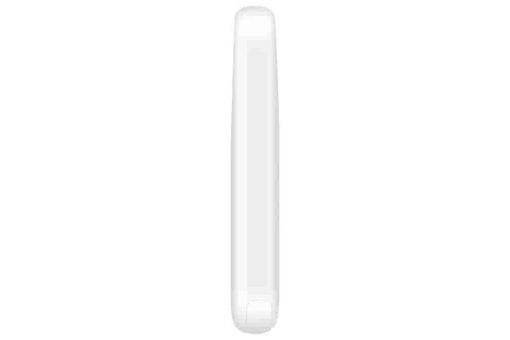 SmartTag2-PR_dl8