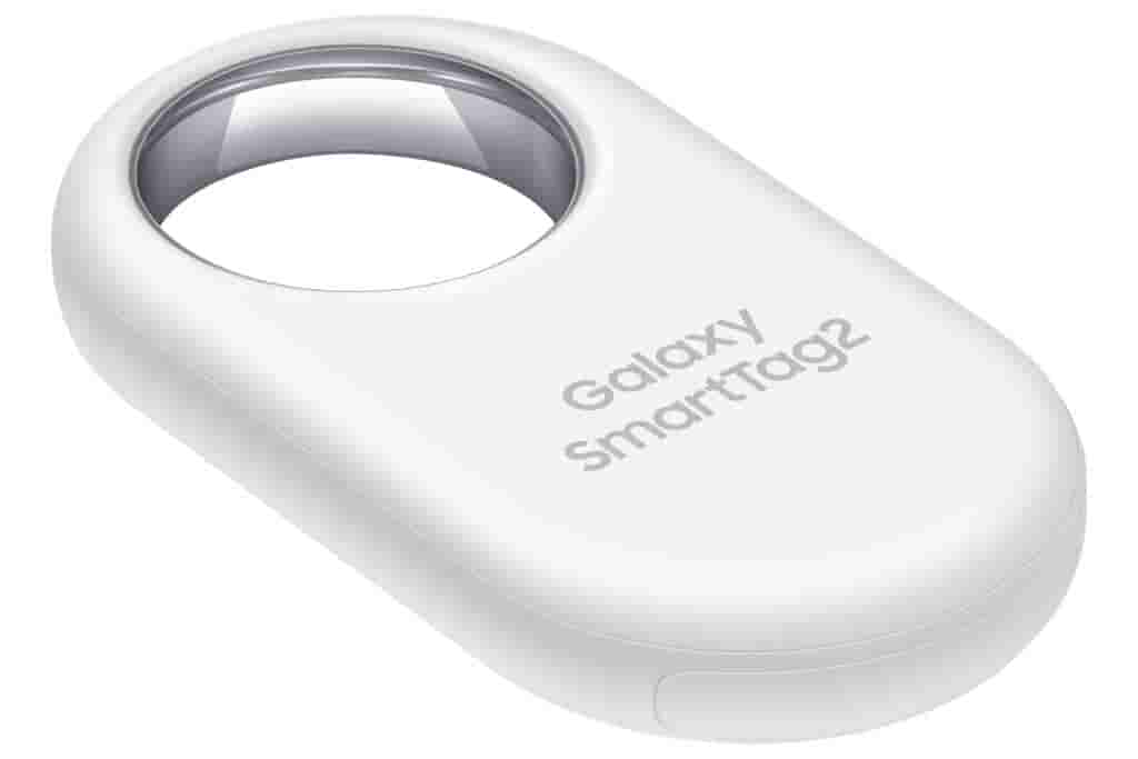 SmartTag2-PR_dl9