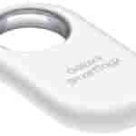 SmartTag2-PR_dl9