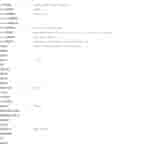 Nubia Z50 SE - TENAA Listing 1