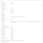Nubia Z50 SE - TENAA Listing 2