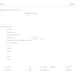 Tecno BG6 Google Play Console