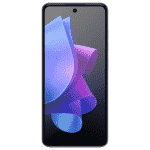 Tecno BG6 Renders