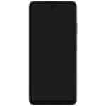 Tecno Spark 20 Front look