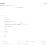 Tecno Spark 20 Spotted on Google Play Console with