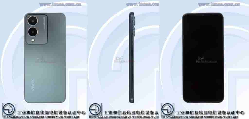 V2317A Images - 1