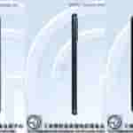 V2317A Images - 1