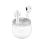 Vivo TWS Air 2 - Morning White