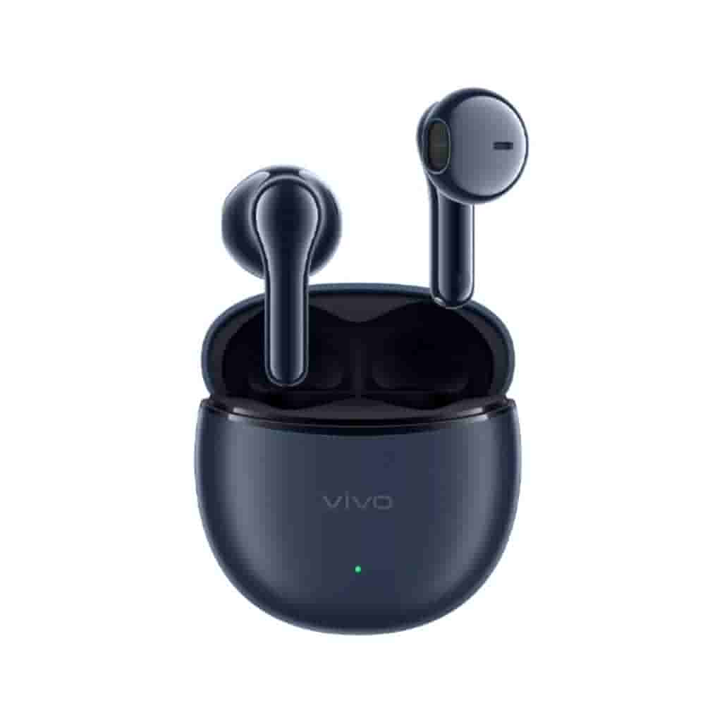 Vivo TWS Air 2 - Night Blue