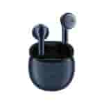Vivo TWS Air 2 - Night Blue