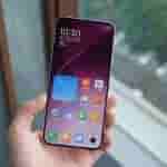 Xiaomi 14 - Hands-On Images - 1