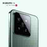 Xiaomi 14 - Image 2