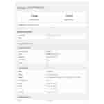 Xiaomi 14 Spotted on Geekbench