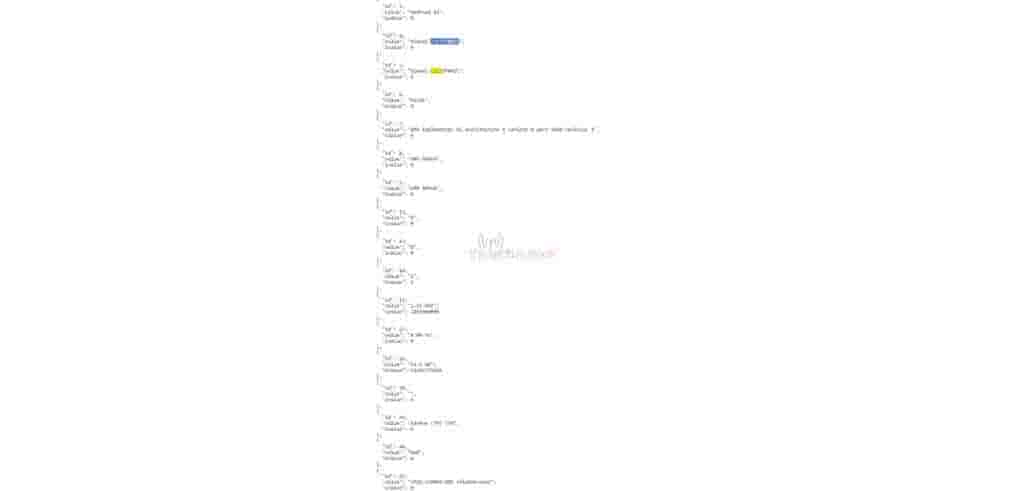 Xiaomi 14 Spotted on Geekbench_thetechoutlook