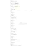 Xiaomi 14 Spotted on Geekbench_thetechoutlook