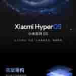 Xiaomi HyperOS_thetechoutlook