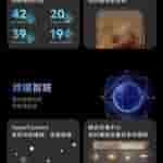 Xiaomi HyperOS_thetechoutlook_1