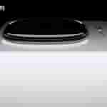 iQOO 12 Pro - Design 2