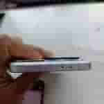 Redmi K70, K70 Pro live shots