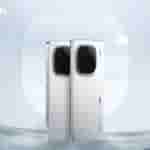 iQOO 12, iQOO 12 Pro
