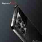 Redmi K70 Pro