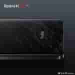 Redmi K70 Pro