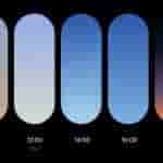ColorOS 14 - 3