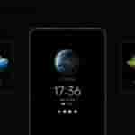 ColorOS 14 - 4