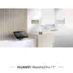Huawei Latest Products