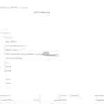 Infinix Hot 40 Pro - Google Play Console Listing