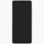 Infinix Hot 40 Series - Front Image